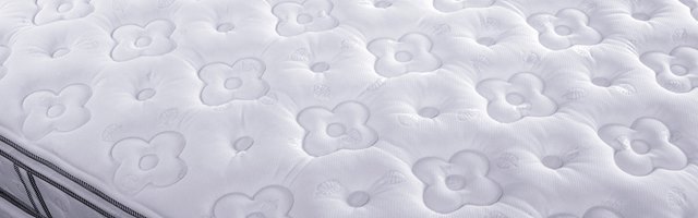 A Simple Formula for Success in Mattress Manufacturing